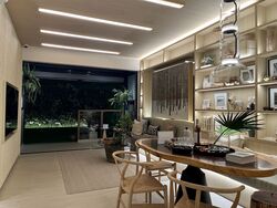 Lyndenwoods (D5), Apartment #510297061